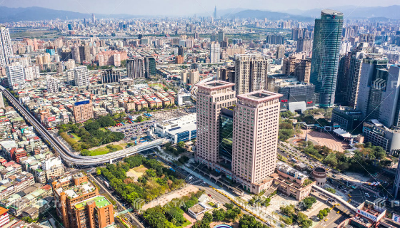 台湾