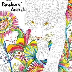 Paradise of Animals