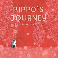 Pippo's Journeyの表紙画像304