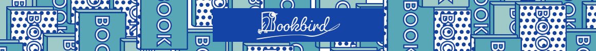 世界とつながる本屋さん Bookbirdのバナー画像