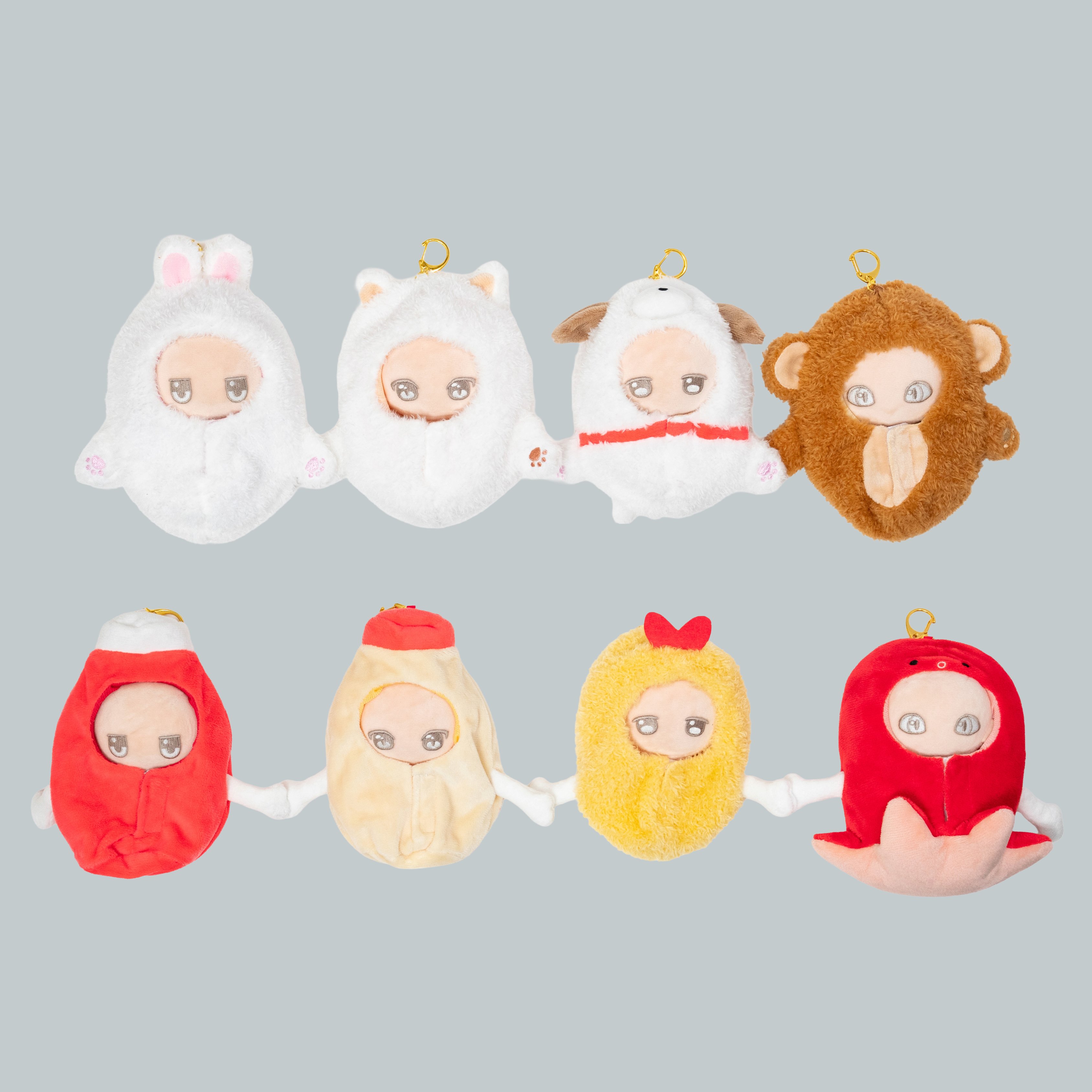 5_手と手がつながる つなぐるみん.jpg