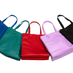 OZaKKa 推しごと現場トート