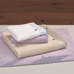 瀬戸内テーラー あかつき （Towel）