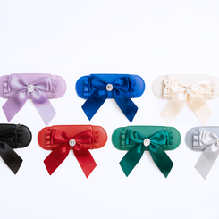 OZaKKa 推しごとショルダーパッド