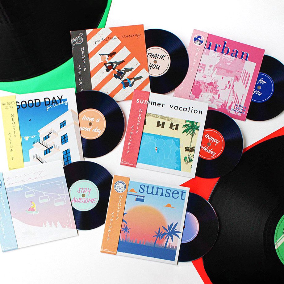 NEOレコード_メッセージカード.jpg