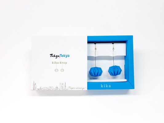 kika-drop-tokyo_02.jpg
