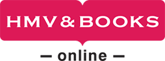 HMV&BOOKS online